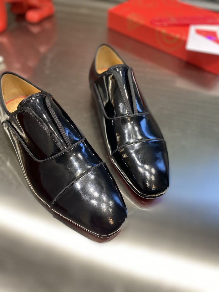 Christian Louboutin Man shoes CL00017